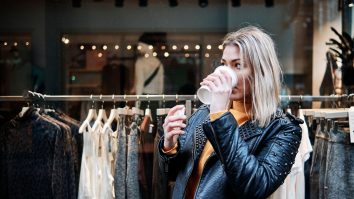 A apărut un nou apelativ pentru cei născuți în anii ’80: „mileniali geriatrici”