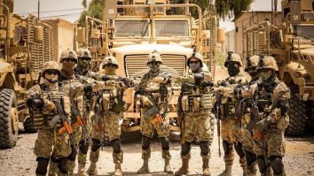 România are o nouă strategie militară. Ce schimbări prevede actul aprobat de Guvern