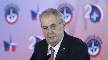 milos-zeman