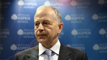 mircea-geoana-mediafax