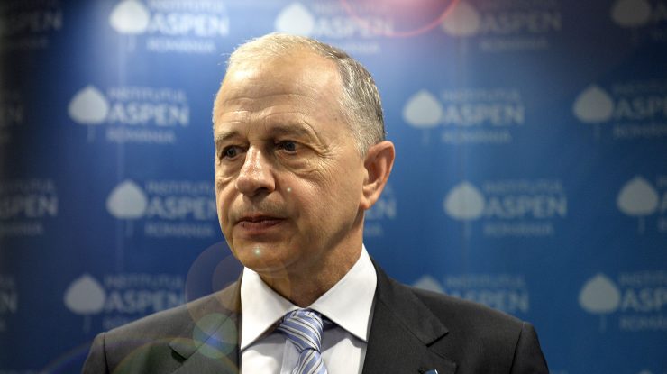 mircea-geoana-mediafax