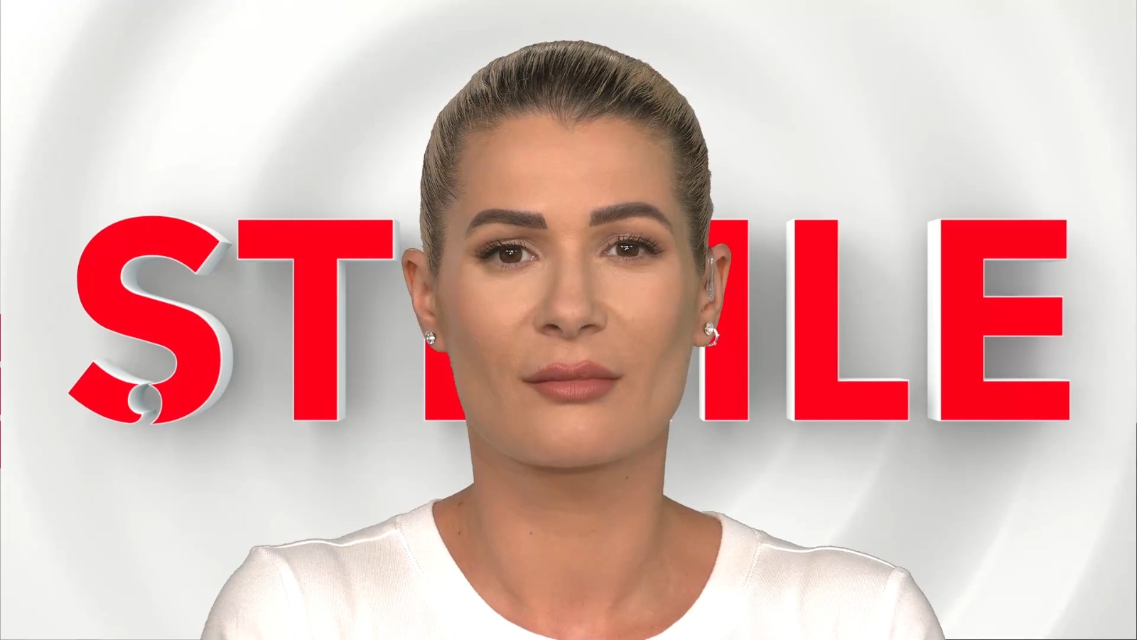 Ştirile de la ora 13:00, prezentate de Monica Mihai, 7 iunie 2021