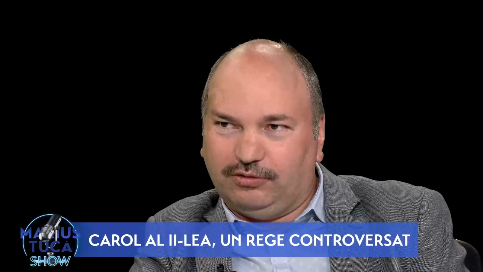 Managerul Muzeului Peleș, despre monumentele istorice ale României: „În 30 de ani am fărâmat tot”