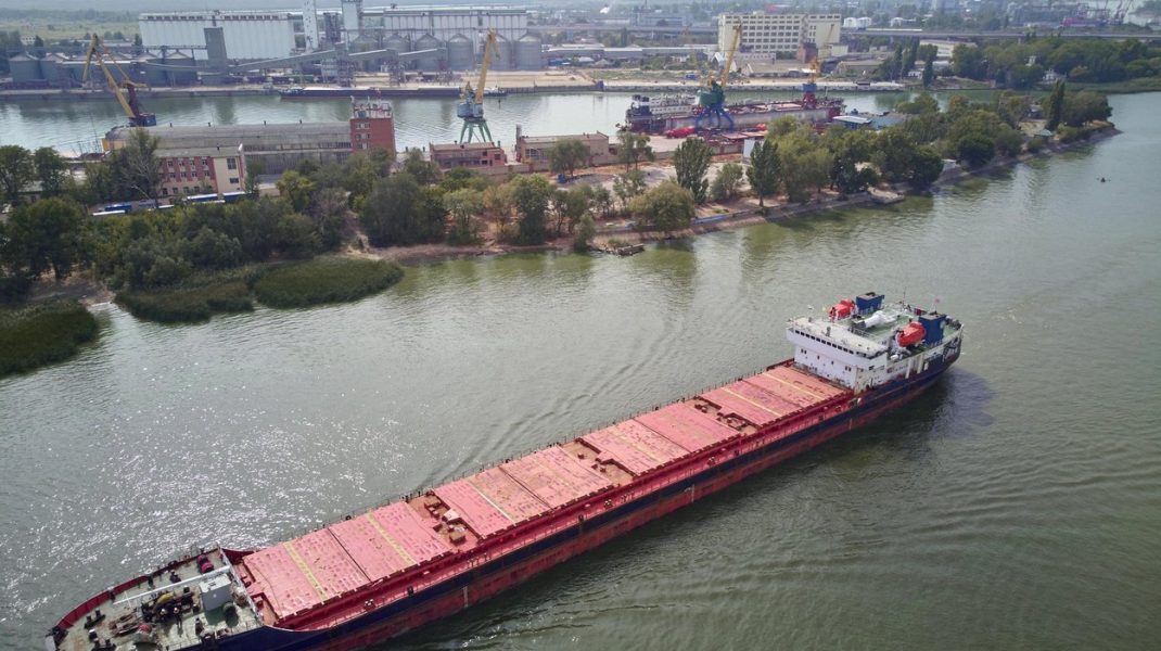 nava-cargo