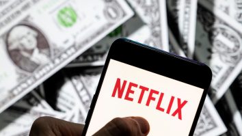 Illustrations in China.,Image: 607366240, License: Rights-managed, Restrictions: , Model Release: no, Credit line: Profimedia