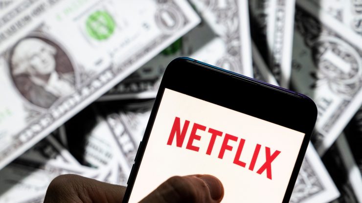 Illustrations in China.,Image: 607366240, License: Rights-managed, Restrictions: , Model Release: no, Credit line: Profimedia