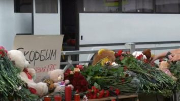 omagiu elevi scoala kazan