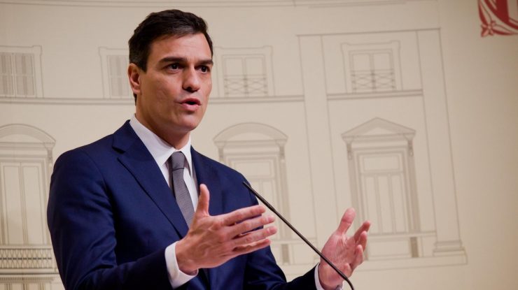 pedro-sanchez
