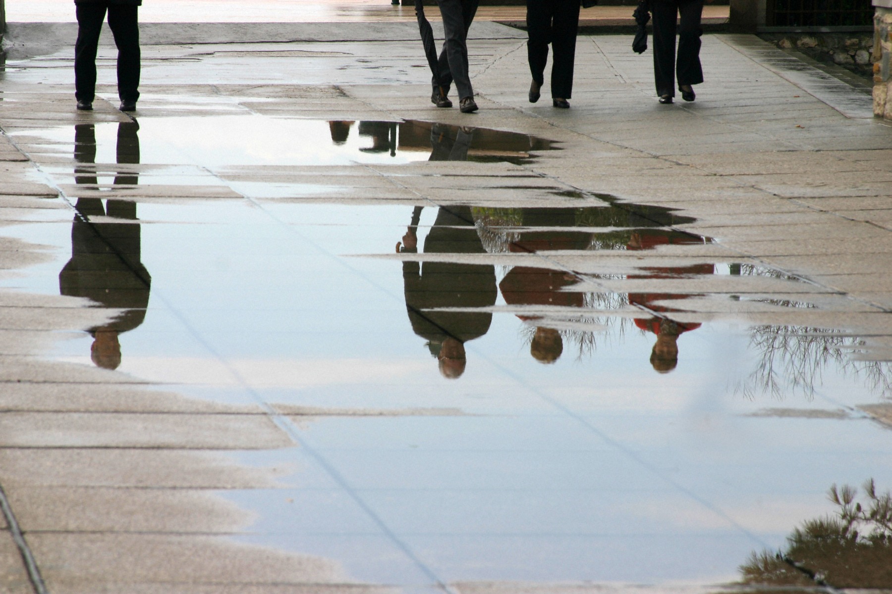 ANM: Val de caniculă în ultimele zile din iulie. În august, temperaturile scad și vin ploile