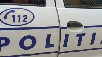 Accident grav în judeţul Prahova. O persoană a murit, iar alte trei sunt în stare gravă