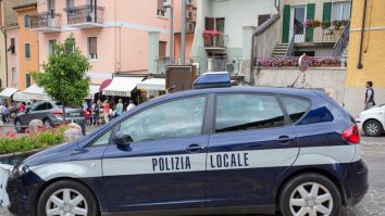 Anchetă în Italia. Denise Pipitone, dispărută în urmă cu 16 ani, din faţa casei când avea patru ani, ar putea fi o româncă