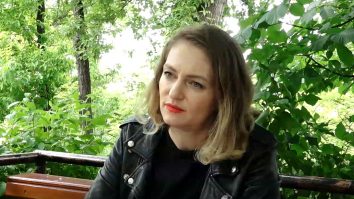 povestea-româncei-care-a-deschis-restaurant-în-japonia