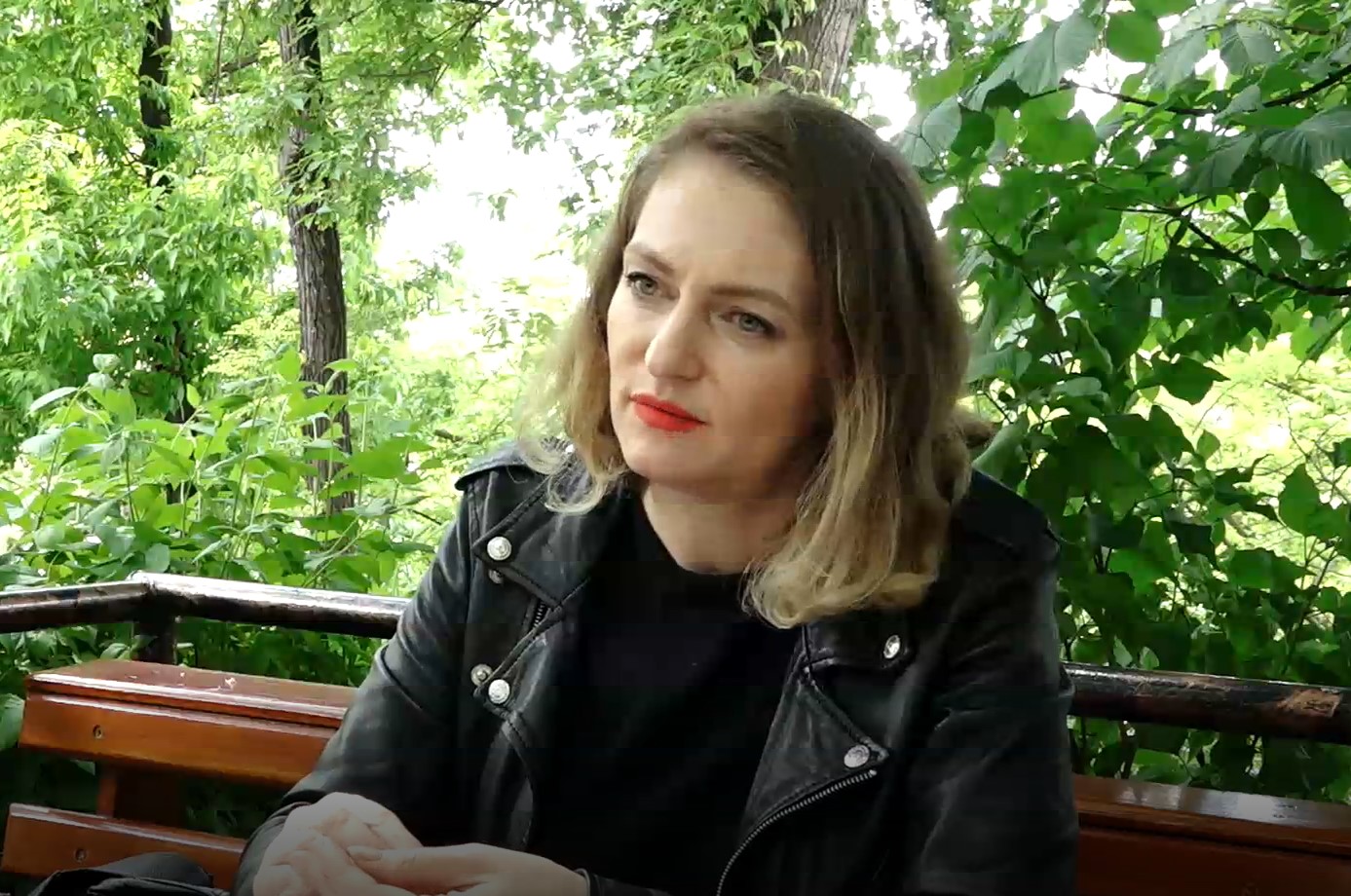 Povestea româncei care și-a deschis propriul restaurant în Japonia. Localnic: „Bună, România! Iubesc mâncarea ta”