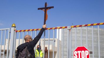 protest-cipru-eurovision