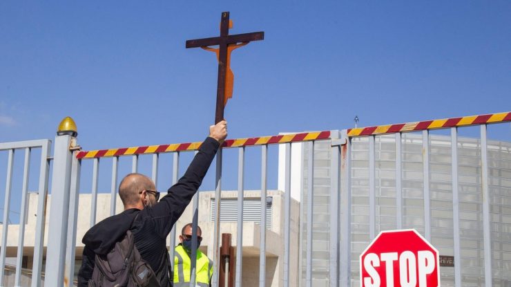 protest-cipru-eurovision