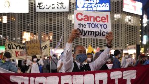proteste-tokyo