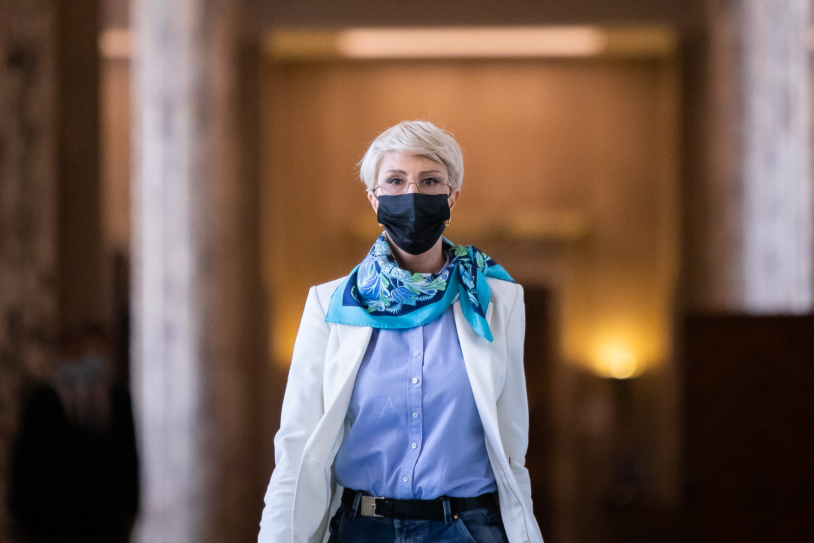 Ministrul Muncii: Vârsta şi durata stagiului minim de pensionare nu cresc