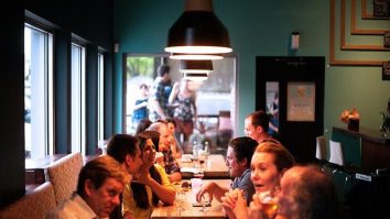 Crăciunul britanicilor este în pericol, deoarece principalele pub-uri din Marea Britanie „s-ar putea să fie nevoite să închidă în perioada festivă”