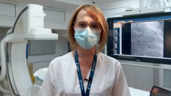 Sanadoctorul tău. Cardiologia intervențională
