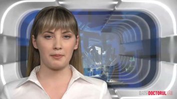Sanadoctorul tău. Chirurgia robotică pentru cancerul colorectal