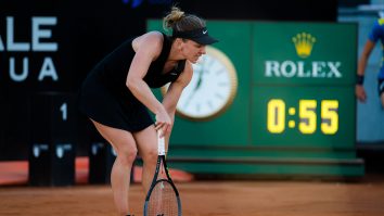 simona-halep-accidentare