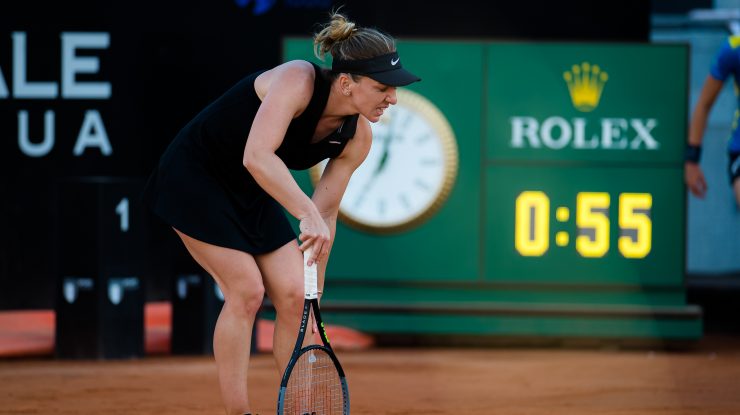 simona-halep-accidentare
