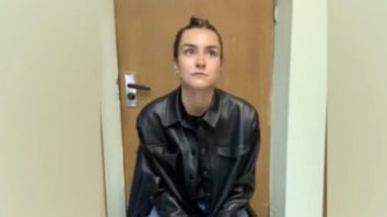 Iubita lui Roman Protasevici, sub jugul Rusiei? Ce soartă ar putea avea Sofia Sapega