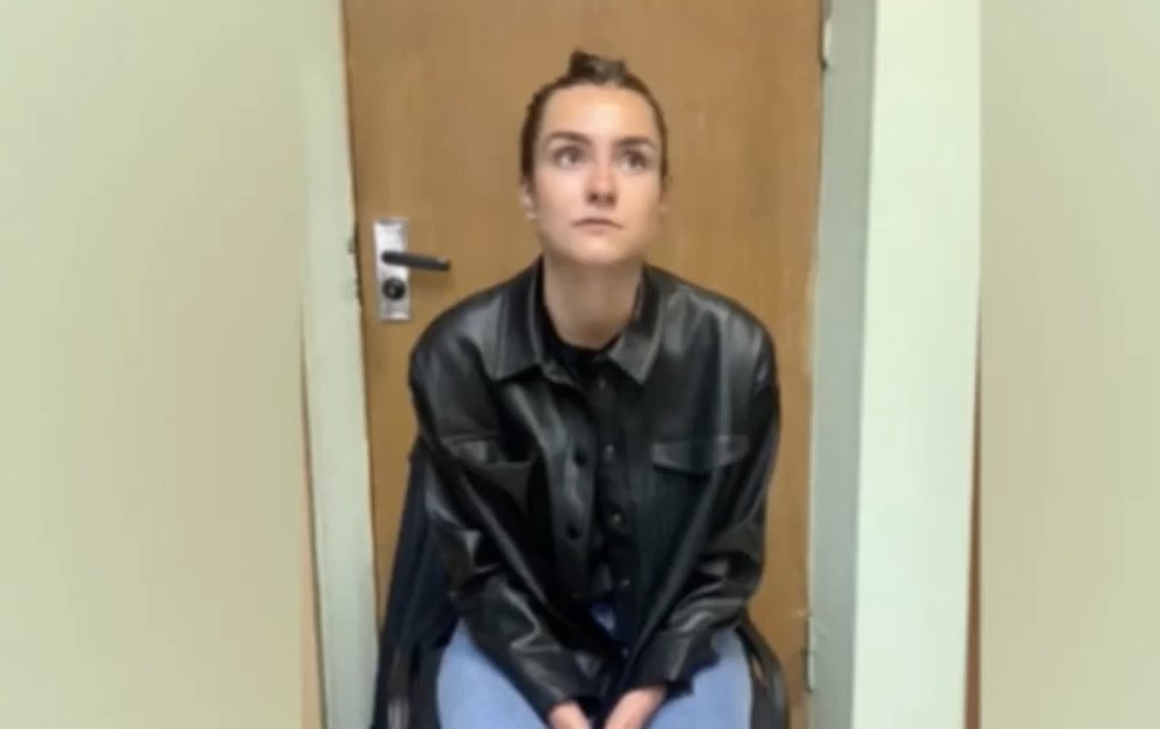 Iubita lui Roman Protasevici, sub jugul Rusiei? Ce soartă ar putea avea Sofia Sapega