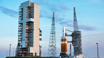 NASA colectează nume care vor ajunge pe o unitate flash, ce va fi lansată în spațiu anul acesta. Peste un milion de nume, deja trimise