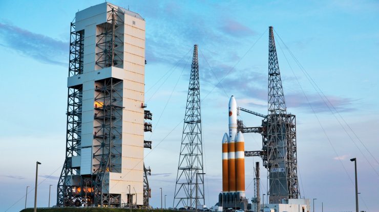 NASA colectează nume care vor ajunge pe o unitate flash, ce va fi lansată în spațiu anul acesta. Peste un milion de nume, deja trimise