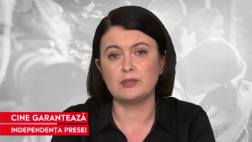 Ziua Libertăţii Presei. Cum procedează țările cu tradiție democratică astfel încât să aibă o presă puternică și financiar