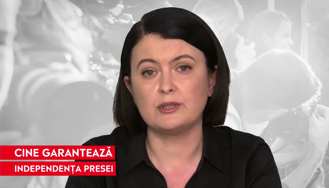 Ziua Libertăţii Presei. Cum procedează țările cu tradiție democratică astfel încât să aibă o presă puternică și financiar