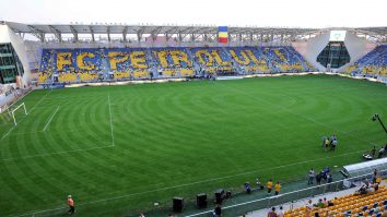 stadion-ilie-oana-mediafax