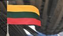 steag lituania