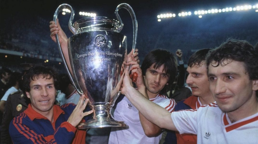 steaua-cupa-campionilor