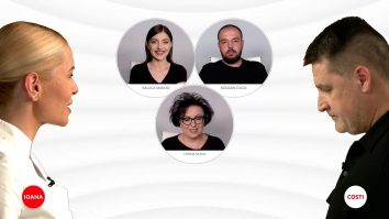 ȘTIU, 23 mai 2021, cu Ioana Țigănilă și Costi Mocanu