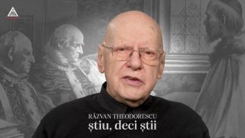 Știu, deci știi. Medicii filosofi