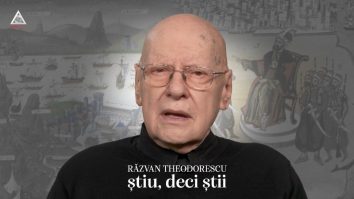 Știu, deci știi. Foamea de aur