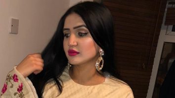 O tânără de 24 de ani, de origine pakistaneză, a fost găsită moartă „după ce a refuzat să se căsătorească cu un bărbat“