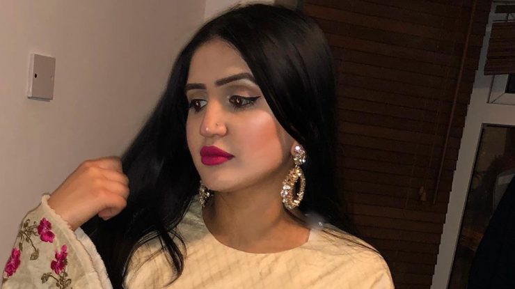 O tânără de 24 de ani, de origine pakistaneză, a fost găsită moartă „după ce a refuzat să se căsătorească cu un bărbat“