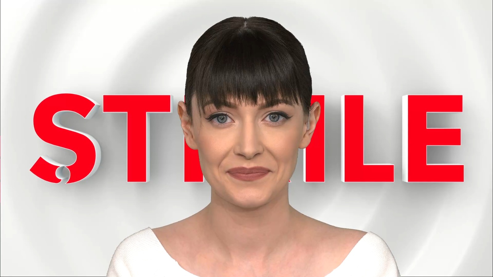 Ştirile de la ora 10:00, prezentate de Tatiana Lipchin, 24 mai 2021