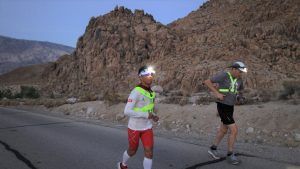 ultramaraton