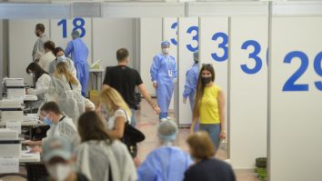 vaccinare-sala-palatului