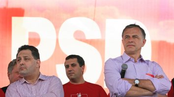 vanghelie-geoana-hepta