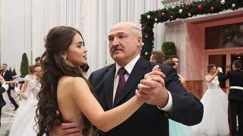 vasilevich-lukasenko