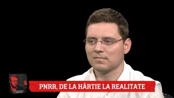 Europarlamentar PSD: „Bruxelles-ul nu a cerut reforme nepopulare pentru banii din PNRR“. De ce a scăzut bugetul alocat României