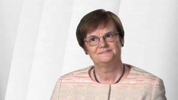 EXCLUSIV. Ambasadorul Lituaniei la București: ,,Regimul lui Lukashenko depinde de forțele militare și de securitate rusești”