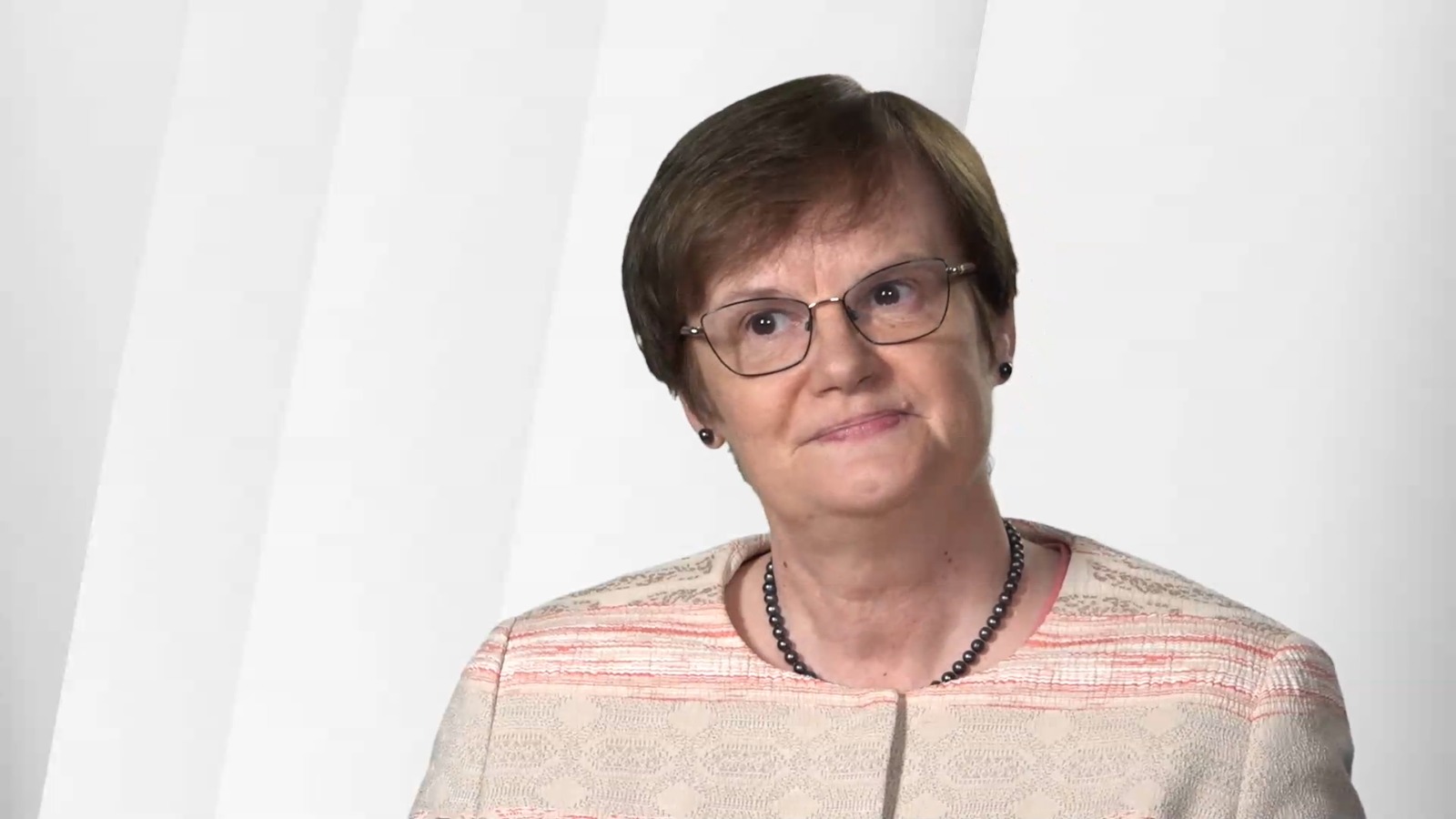 EXCLUSIV. Ambasadorul Lituaniei la București: ,,Regimul lui Lukashenko depinde de forțele militare și de securitate rusești”