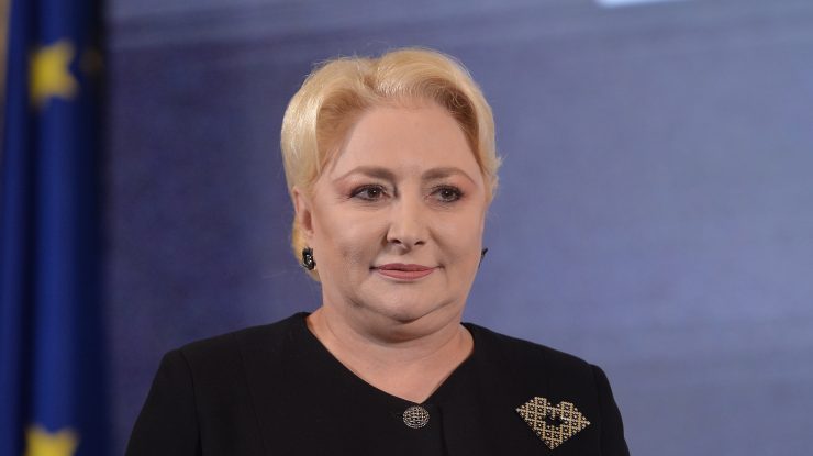 viorica-dancila
