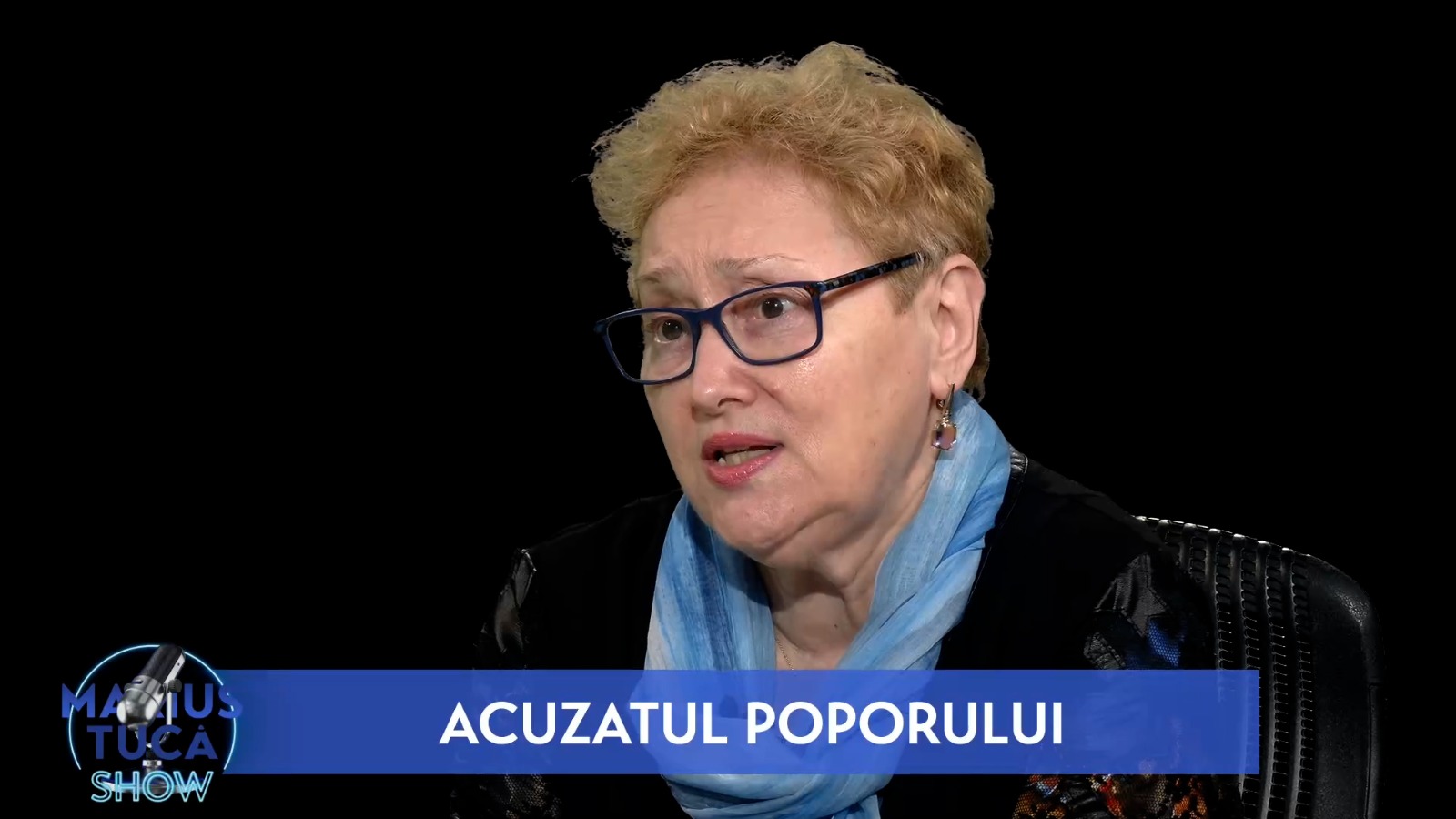 Renate Weber, după ce a fost audiată în Parlament: „Am fost hărțuita la propriu. Mi-am asumat riscul să fiu o persoană neplăcută”